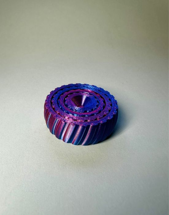 Jogos puzzle/ mind games /fidget