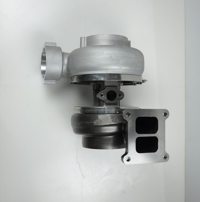 Турбокомпрессор 6502-12-2003