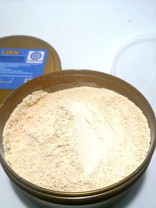 100грам Церій Оксид Церия поліроль для скла лобового ветрового фар