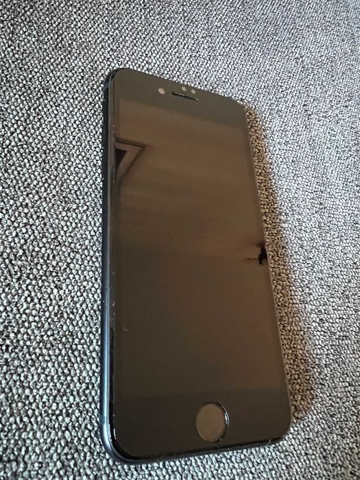 iPhone SE 2022 128GB
