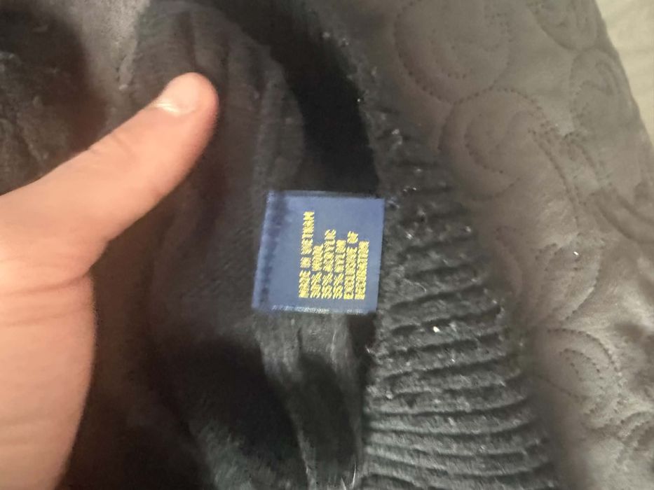 Sweter Polo ralph lauren