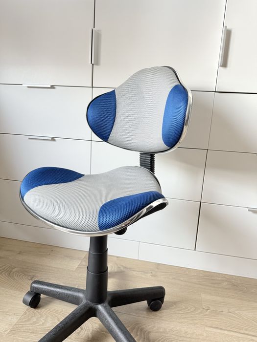 Ортопедический стул детский