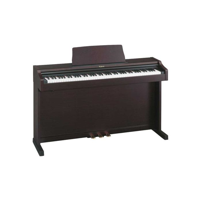 Piano Digital Roland