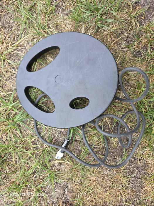 Sprzedam sonde 23DD do Rutus Versa