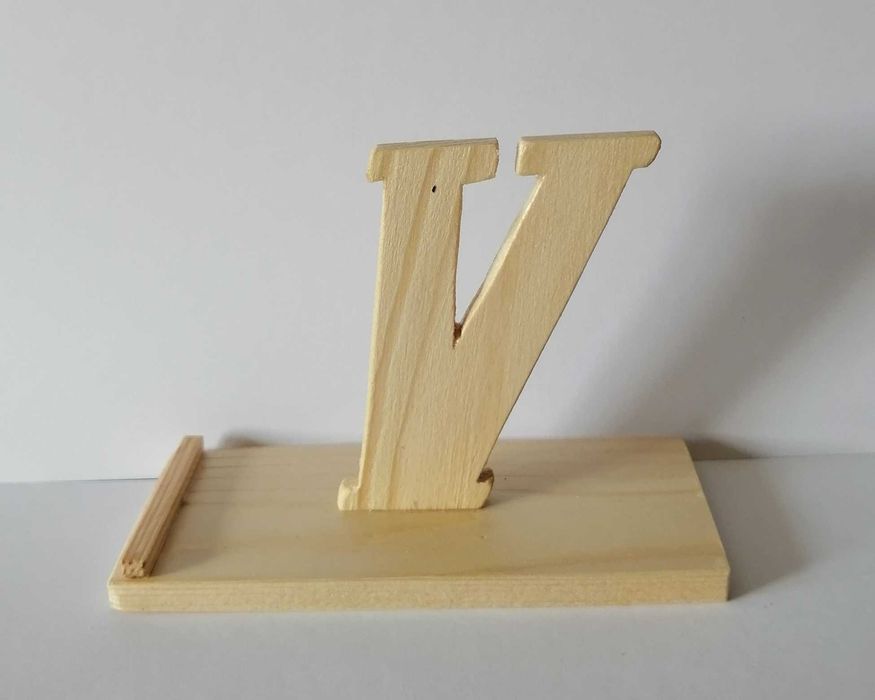 Apoios para telemóvel - Prendas de Natal