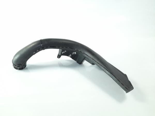 Tubo do ar NISSAN Juke (F15)