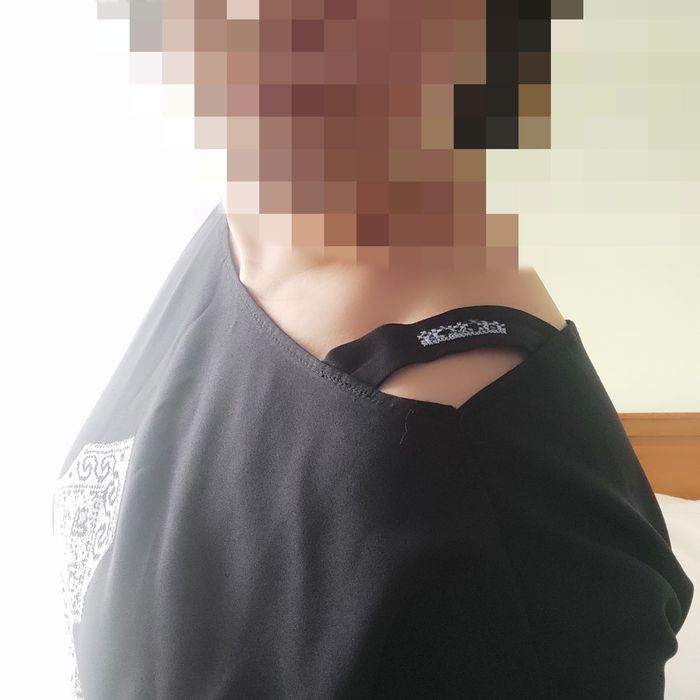 Плаття вишите розмір М