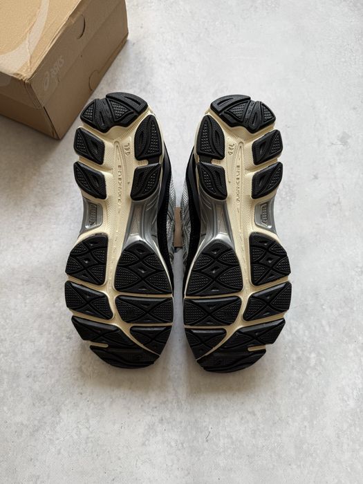 ‼️Кросівки Asics Gel-Nyc оригінал 44