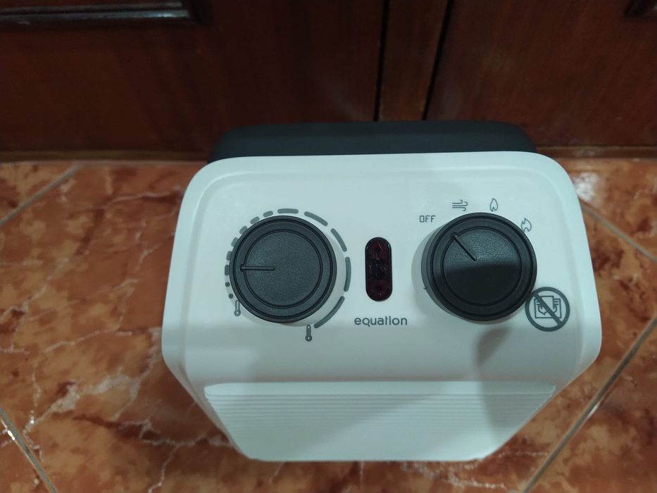 Aquecedor ventilador frio quente casa quarto apartamento vivenda carro cozinha escritório gabinete sala.