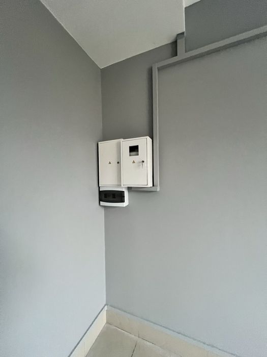 Оренда в центрі міста 400м2 вулиця Незалежності