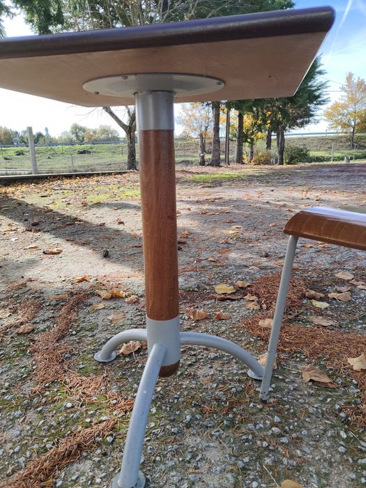 Mobília de sala para Café/ Restaurante