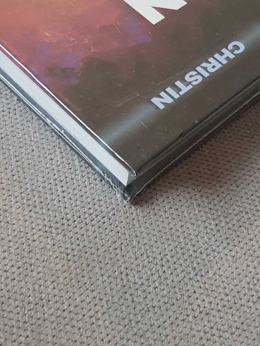 VALERIAN tom 6 wyd. zbiorcze. Wyprzedany nakład.