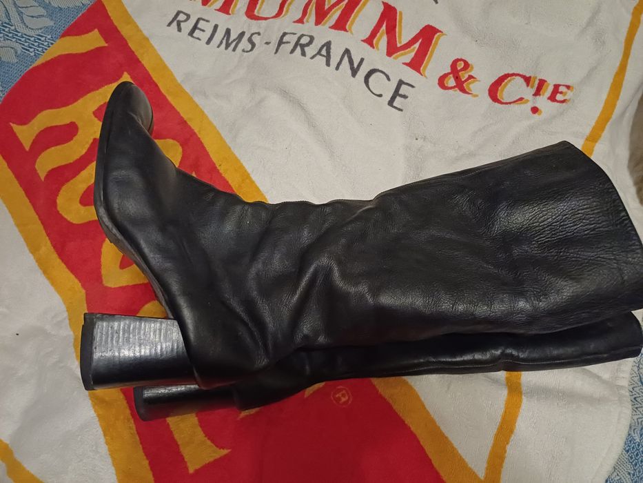 Сапожки,чоботи демі,ботильйони,боти