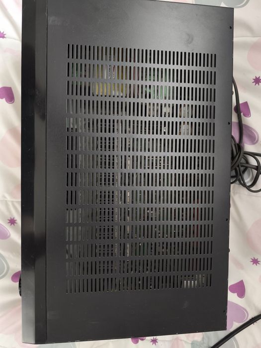 Amplituner Sony STR-DE375