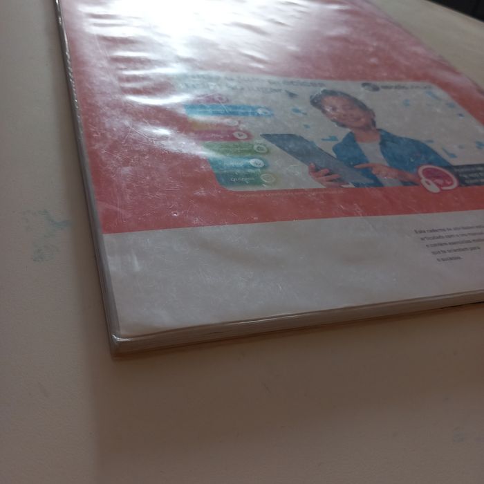 Top Teen Workbook 8