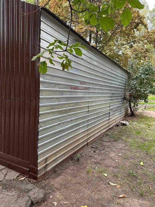 Комерційна нерухомість за адресою (площа 30,4 м²) - Atlanta.ua - фото 6