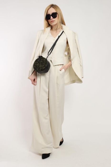 WEEKEND MAX MARA  Оригінал брюки