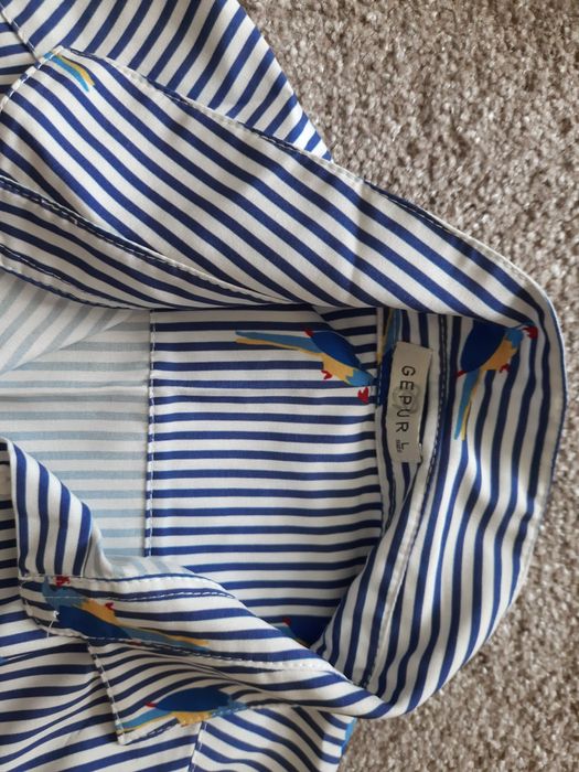 Плаття для вагітних