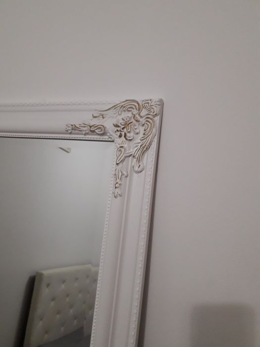 sprzedam lustro nowe