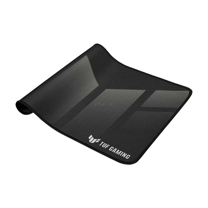 Игровая поверхность (коврик для мышки) ASUS TUF Gaming P1