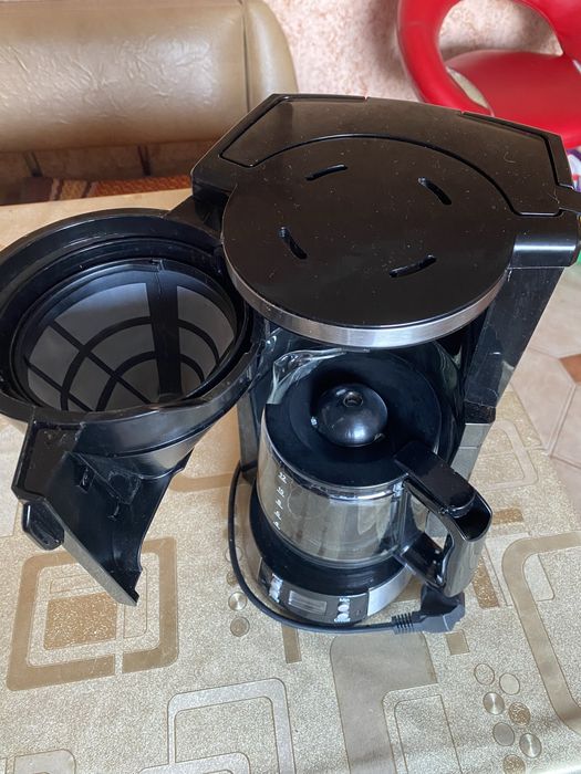 Кавоварка GORENJE