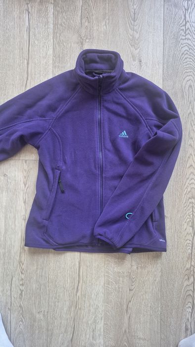 Polar damski adidas