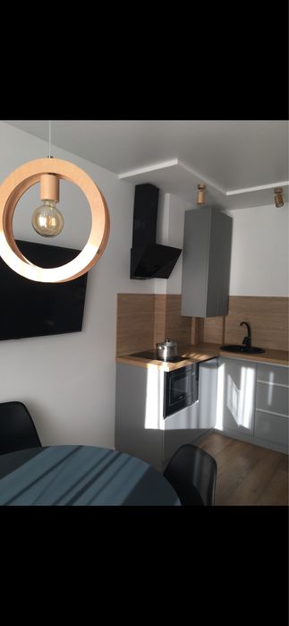 Яремче оренда квартири