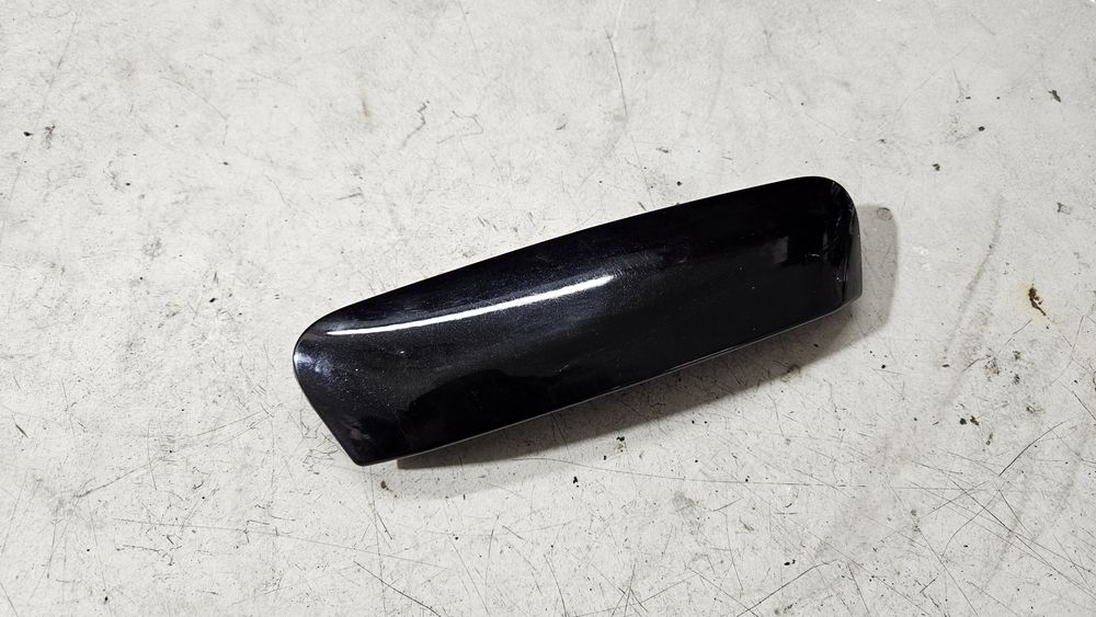 Stycznik mikrostyk guzik przycisk klamka otwierania klapy opel corsa d