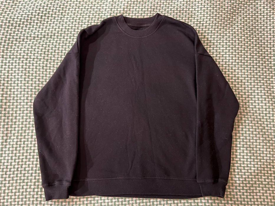 Свитшот House