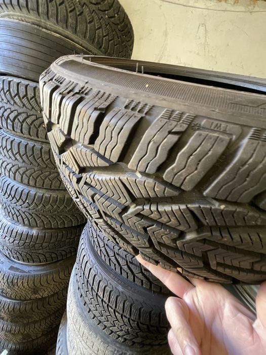 Резина гума диски r14 r15 r16 r18 р18 зима літо