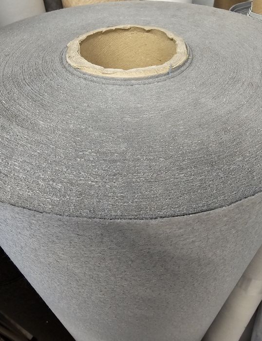 Fibertex gładki 90g