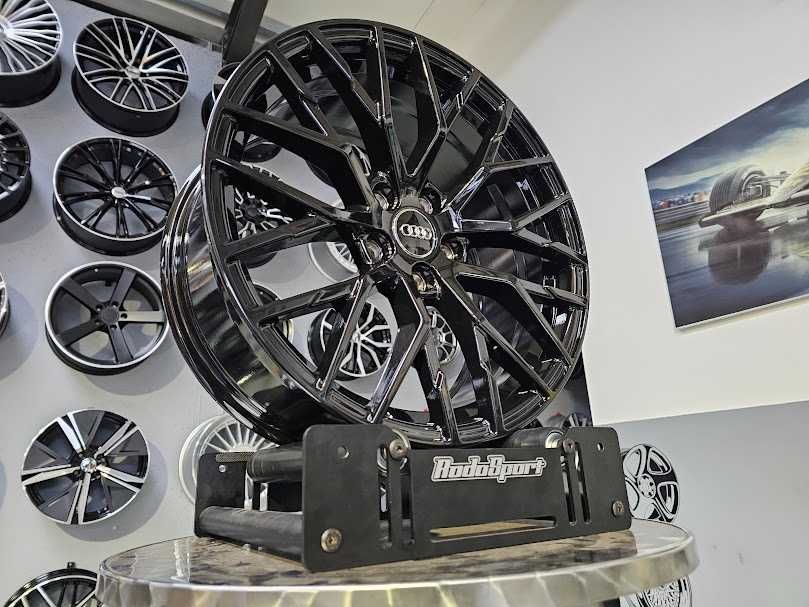 Jantes look Audi R8 em 18, 19 , 20 e 21 | 5x112 novas
