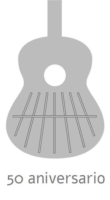 Alhambra 7P Classic gitara klasyczna 4/4 Made in Spain + GIGBAG