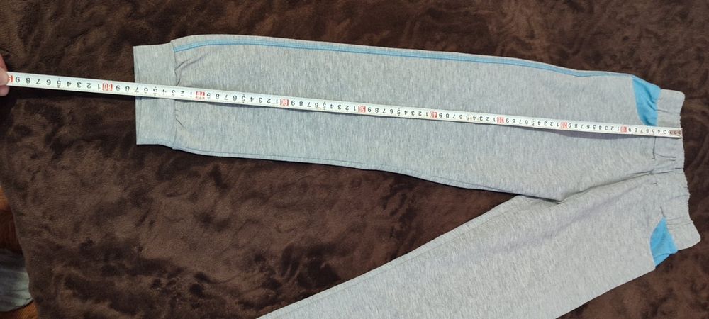 Костюм для девочки