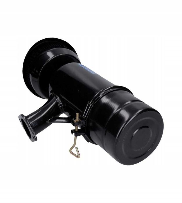 URSUS C-330 C330 filtr powietrza kompletny WZMOCNIONY