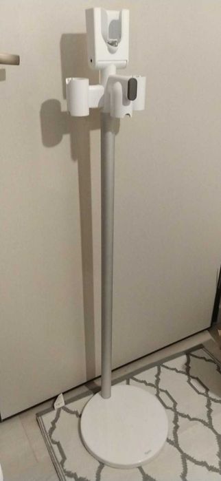Stacja dokująca DYSON  V12, stojak jak nowy