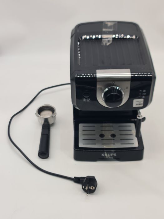 Máquina de café KRUPS XP3208