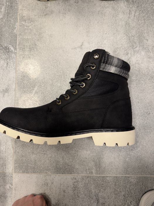 Buty Bench 42 rozmiar
