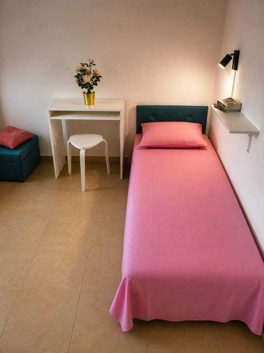 Nowy Hostel Warszawa – Dzielnica Włochy
Pokoje kwatery pracownicze