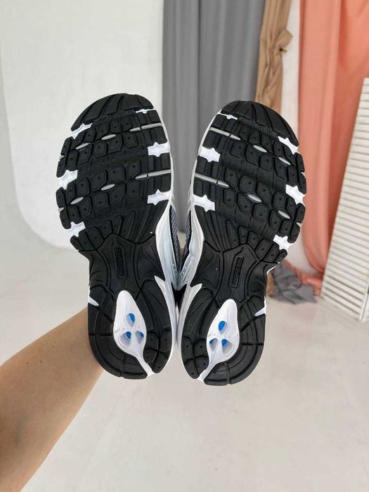 Кроссовки New Balance 530 Black/White /Кросівки NB /Жіночі Нью Беланс