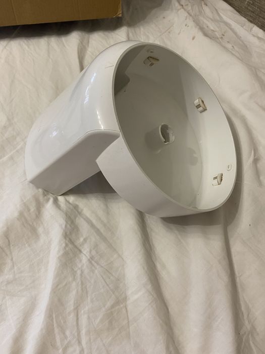 Кухонний комбайн Bosch MUM 54, насадки, запчастини.