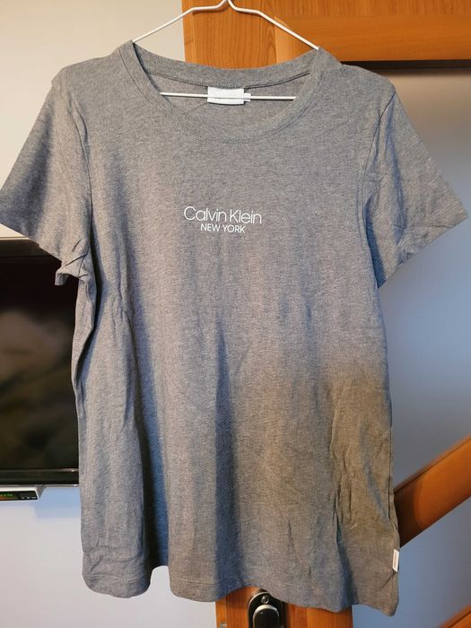 Koszulka Calvin Klein nowa xl-xxl