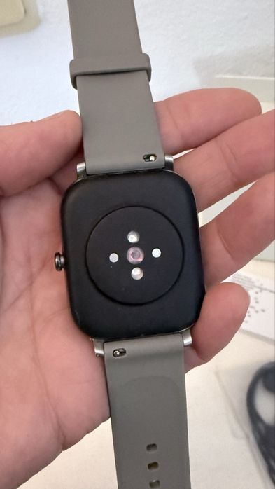 Smartwatch  Amazfit GTS