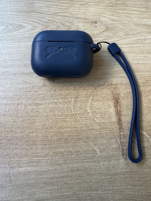 Airpods Pro APPLE 2ª Geração