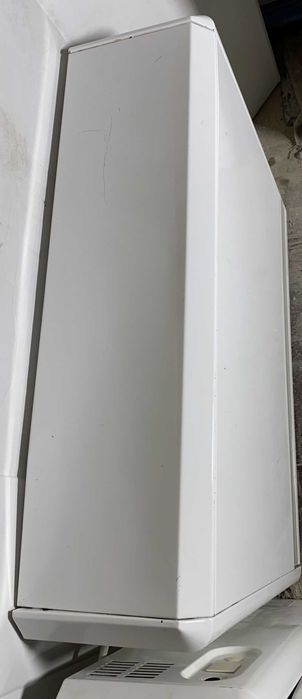 Piec akumulacyjny Dimplex S40E VFMi 40 C 4000W