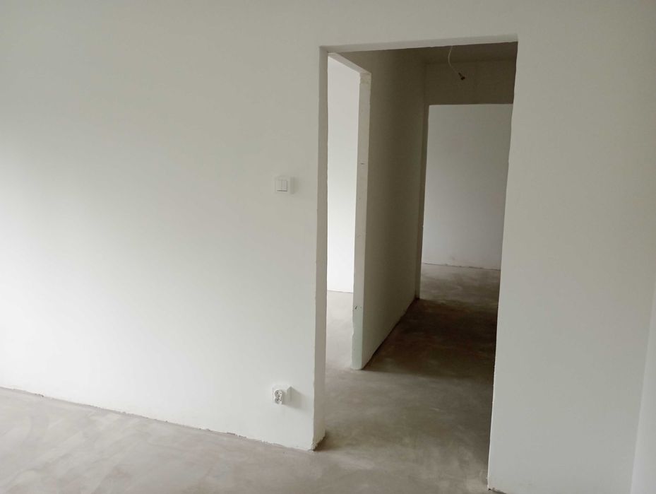 LSM- P. Balcera 11 Lokal mieszkalny nr 35