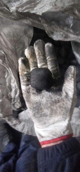 Фірма з Польщі шукає партнера для створення бізнесу.