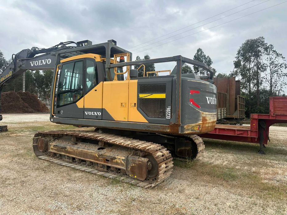 maquina de corte madeira - processadora