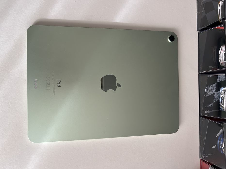 iPad Air 4rta geração 64gb