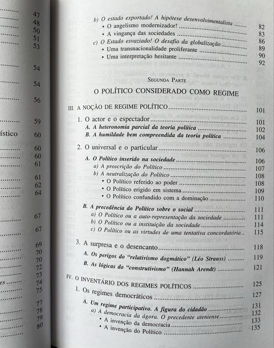 Jean Baudouin - Introdução à Sociologia Política